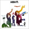 ABBA - The Album